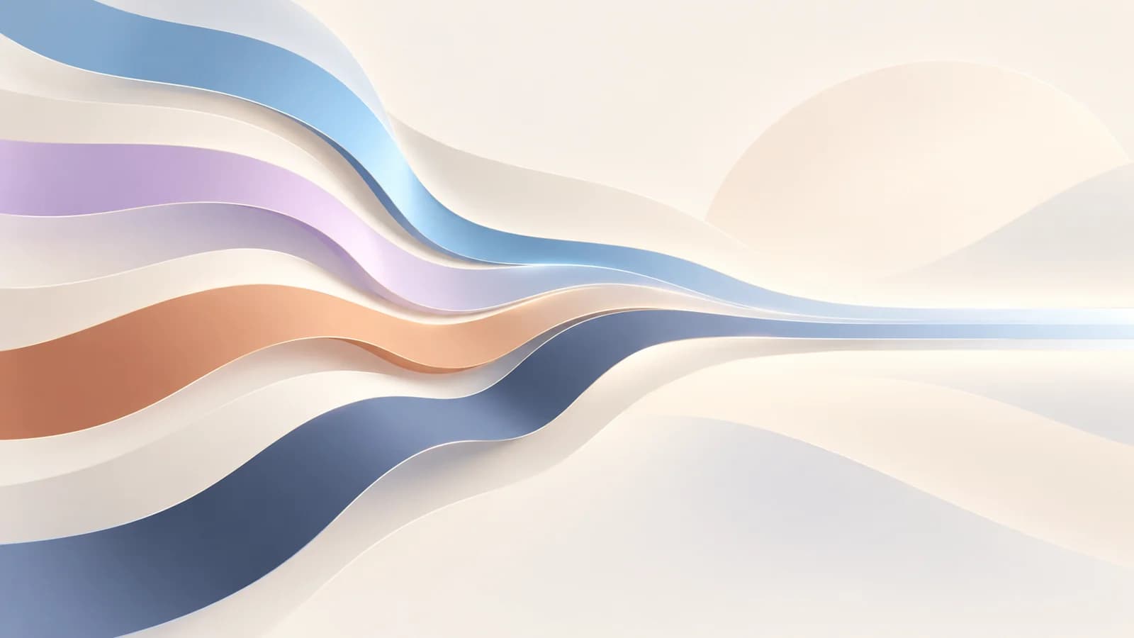Multiple payment routes converge into one coherent merchant flow.